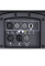 PS15P - ParaSource Active 15 -- 1400 watts program (4400 watts peak), on-board mixer, and more