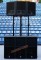 SA102 - 1200-Watt Full Range Powered Cabinet, Speaker