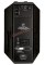 SA102 - 1200-Watt Full Range Powered Cabinet, Speaker