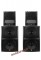 SA221S Active Subwoofer