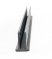 SAPICKUPBAR1 - Pick-up Bar for Single Cabinet Hang