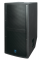 UCS1P - Unity Series - 1500 watts - powered - 1/15 inch horn loaded - 15mm birch plywood/carpet