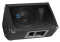 YX10 - 150 watts - 8 ohms - 1/10 & 1 inch HF driver on 100°x30° horn - FOH/Monitor combo 2x 1/4 inch & 2x Speakon4 inputs, plywood/carpet enclosure