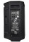 YXL12P - 12-Inch, 1-Inch - 1000 Watts Active Louspeaker