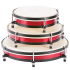 Granite Percussion
