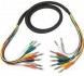 Link Audio